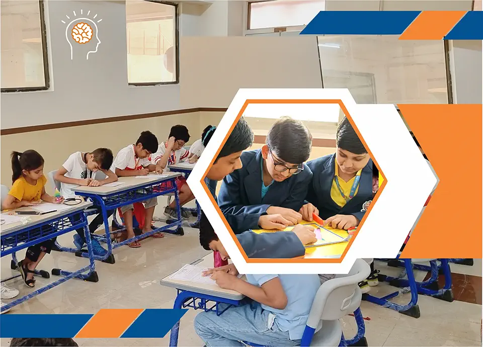 British School Phlilosophy Image