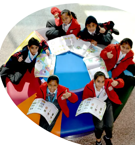 BIS Jaipur  Fees Frequently Asked Questions